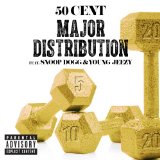 Buy CD!